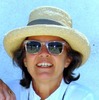Deborah Mello Photo 30