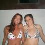 Donna Faulkner Photo 42