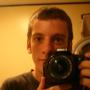 Corey Marshall Photo 43