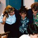Vicky Thornton Photo 16