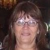Roberta Fuller Photo 19