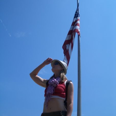 Diane Ferguson Photo 36