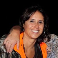 Julie Panetta Photo 9