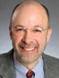 Mark Cohen Photo 10