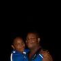 Kenneth Perkins Photo 23