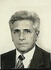 Milton Torres Photo 16