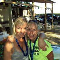 Heather Kemper Photo 4
