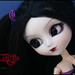 Angie White Photo 23