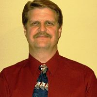 Bruce Hansen Photo 22