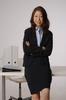 Grace Wang Photo 23
