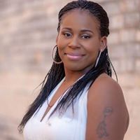 Natasha Kelley Photo 11