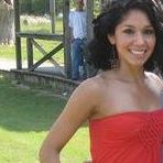 Denise Sanchez Photo 30