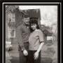 Evelyn Adams Photo 27