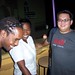 Michael Kirton Photo 29