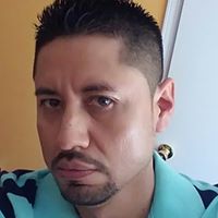 Misael Mata Photo 5
