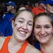 Jennifer Fike Photo 13