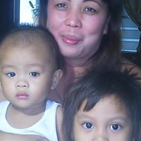 Janet Andres Photo 9