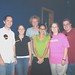 Andrew Crowder Photo 20