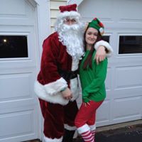 Jennifer Haines Photo 23