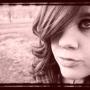 Stephanie James Photo 8