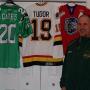 Rob Tudor Photo 25