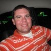 John Palko Photo 1