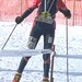 Sharon Crawford Photo 16