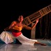 Shelley Davis Photo 6