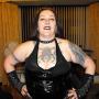 Debra Tucker Photo 23
