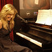 Diana Peterson Photo 19