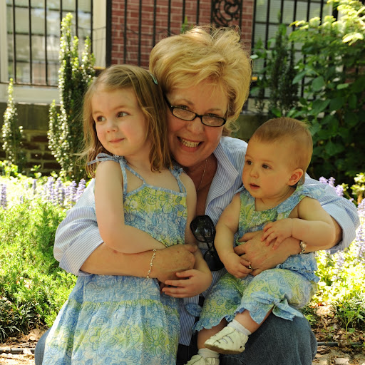Linda Carroll Photo 11