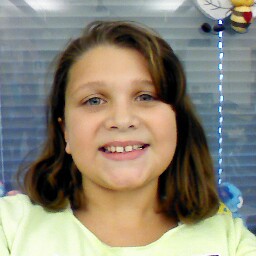 Elizabeth Farley Photo 40