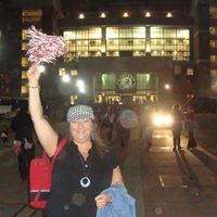 Jane Ingram Photo 26