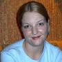 Catherine Keller Photo 30