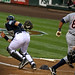 Gerald Fielder Photo 10