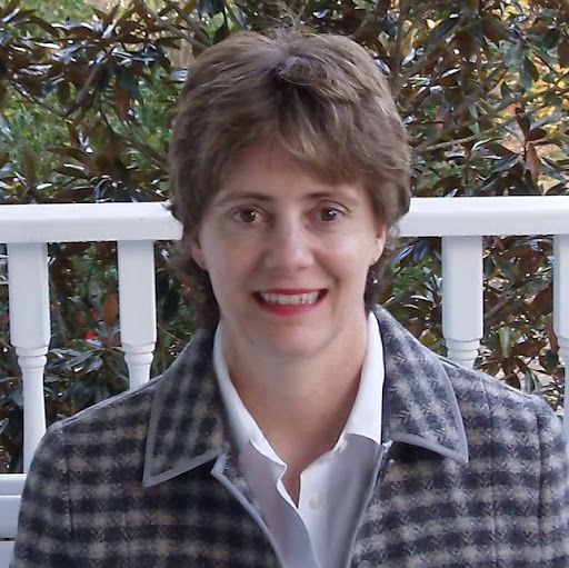 Nancy Griffith Photo 30