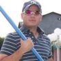 Dominic Vasquez Photo 28