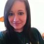 Robyn Collins Photo 28