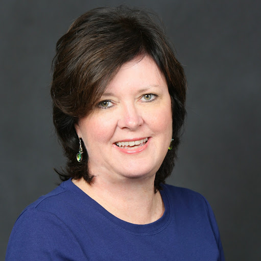 Anne Horvath Photo 27