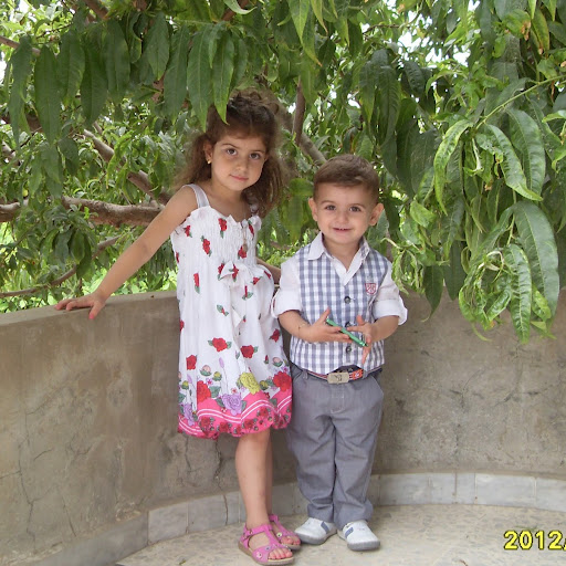 Chadi Moussa Photo 12