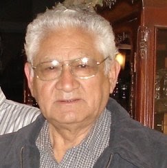 Victor Plasencia Photo 26