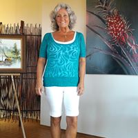Beth Walter Photo 37