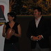 Leticia Villanueva Photo 30
