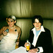 Lindsey Rock Photo 22