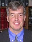 Timothy O'Connor Photo 17