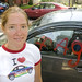 Erin Davies Photo 14