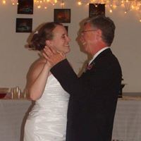 Beth Maclean Photo 10