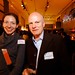David Trousdale Photo 13