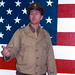 Arnold Patton Photo 8