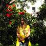 Beverly Graham Photo 8